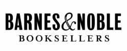 barnes-noble-logo-black-and-white-1-removebg-preview