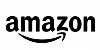 black-official-amazon-logo-701751694791962sskadamgig-removebg-preview