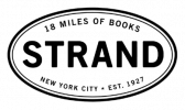 strand-removebg-preview