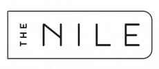 the_nile-removebg-preview